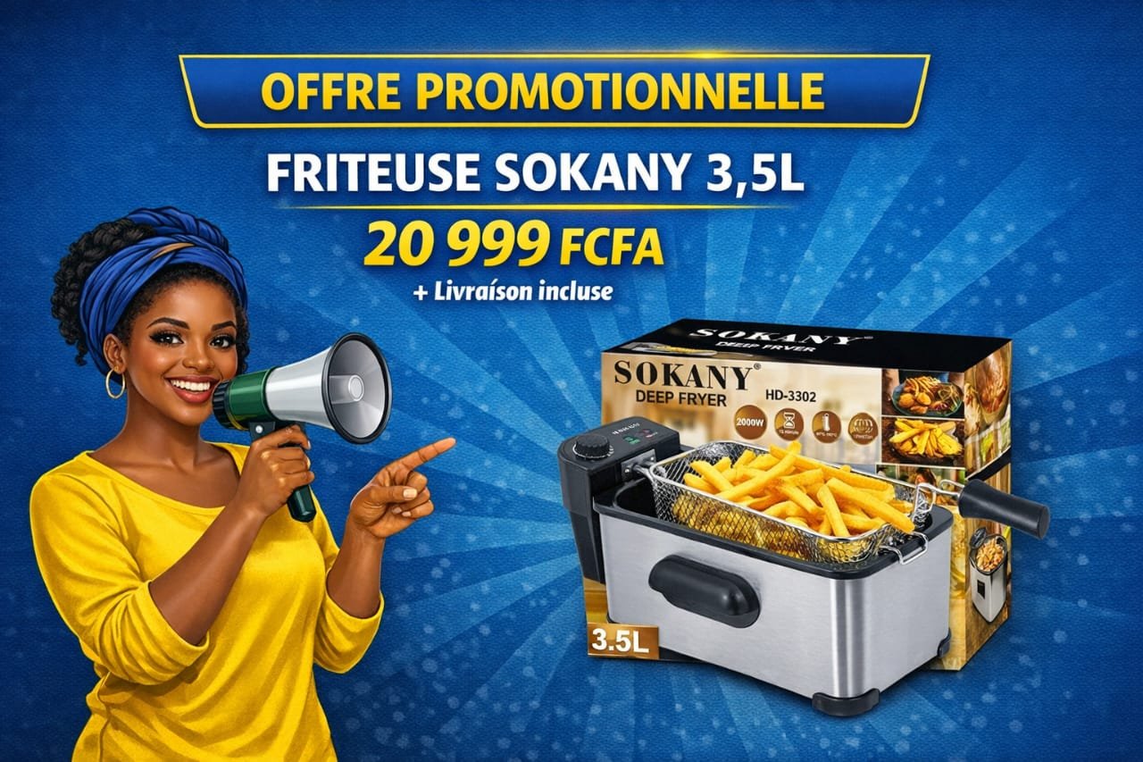 Promotion 1
