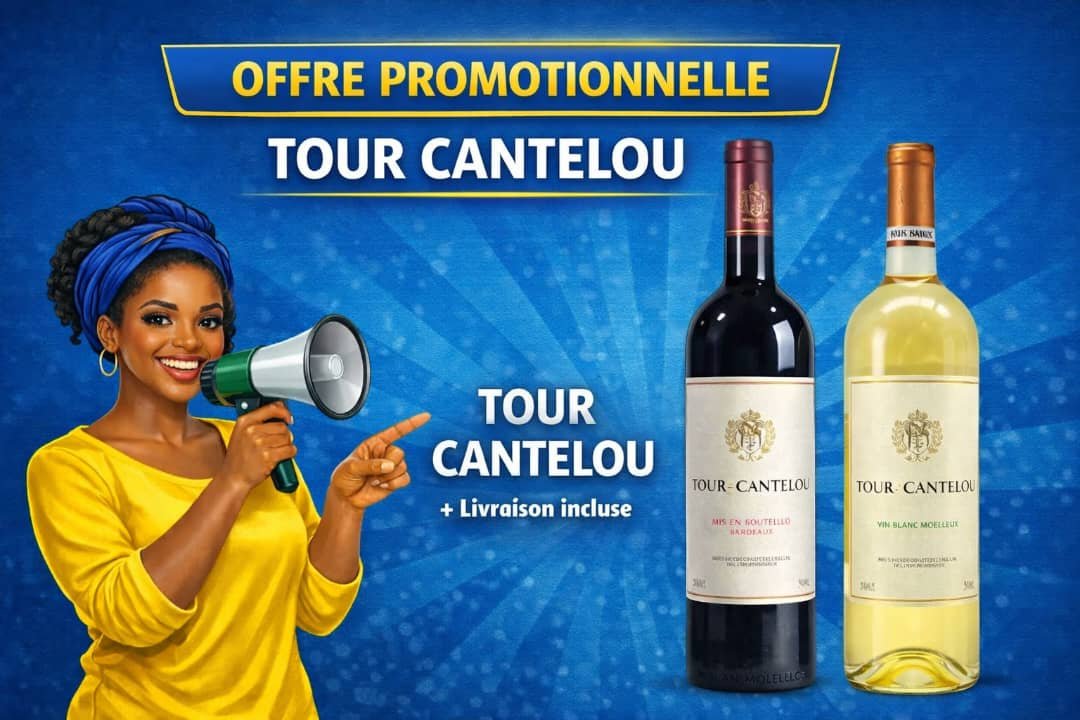 Promotion 2