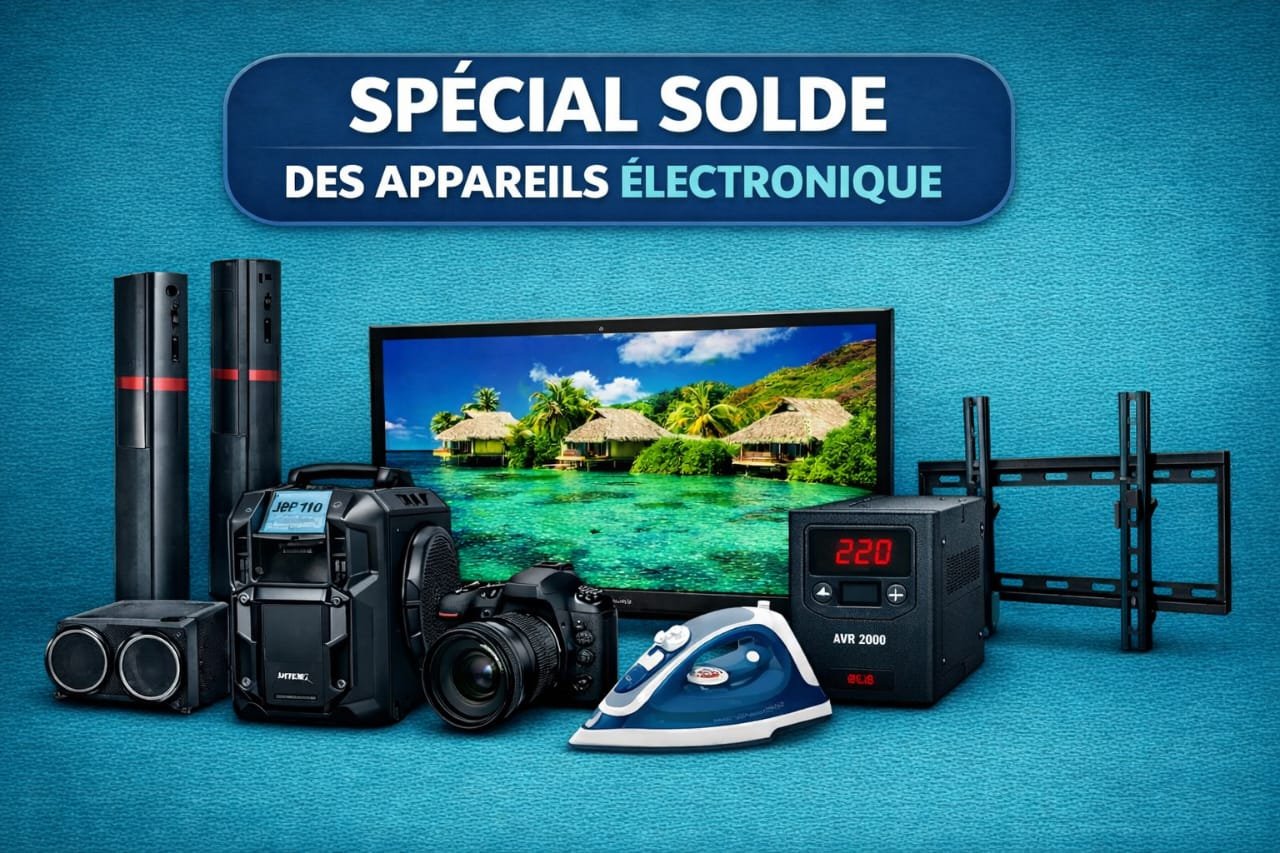 Achat à crédit