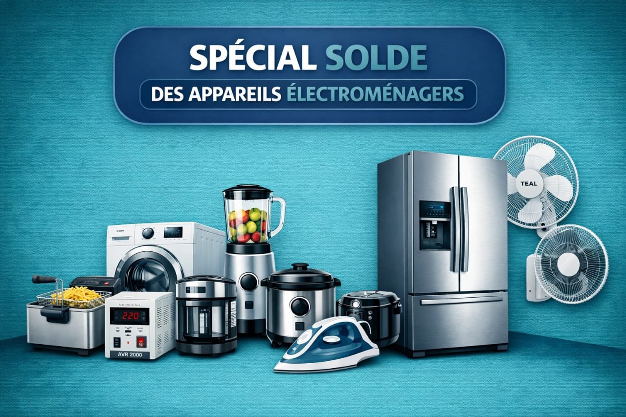 Paiement progressif