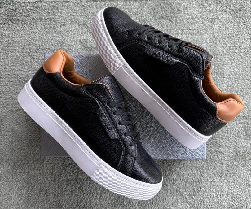 Tennis homme_disponible