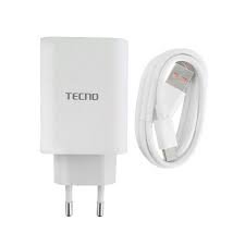 Tecno 33watt