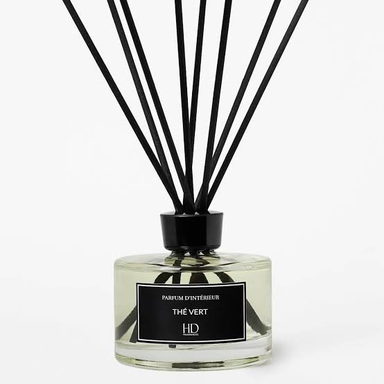difuseur de parfum