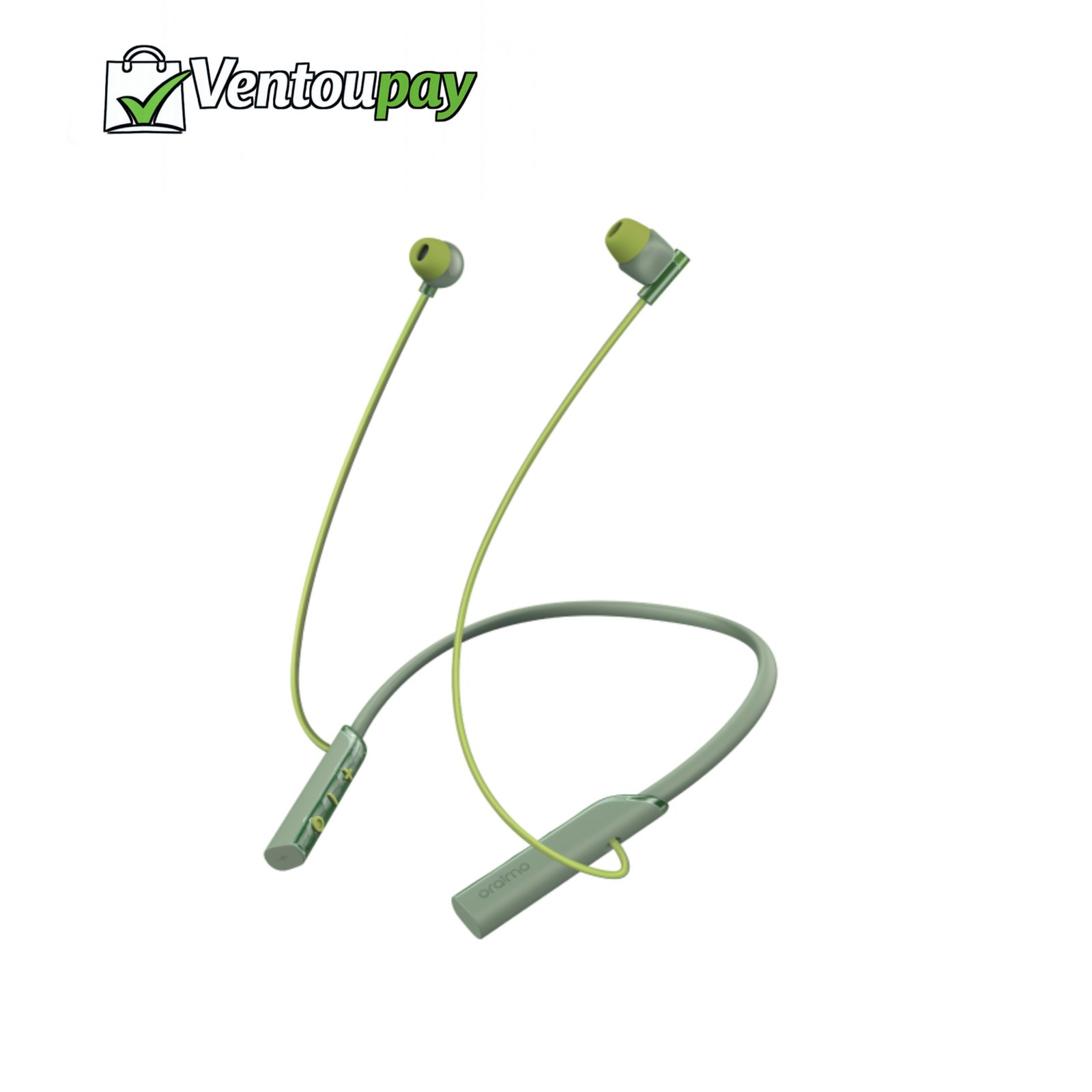 Oraimo_ecouteur_Avi300