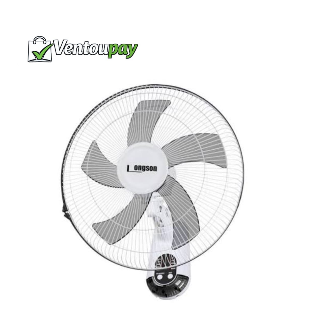 Ventilateur_mural_longson
