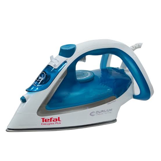 Fer_a_repasser_tefal