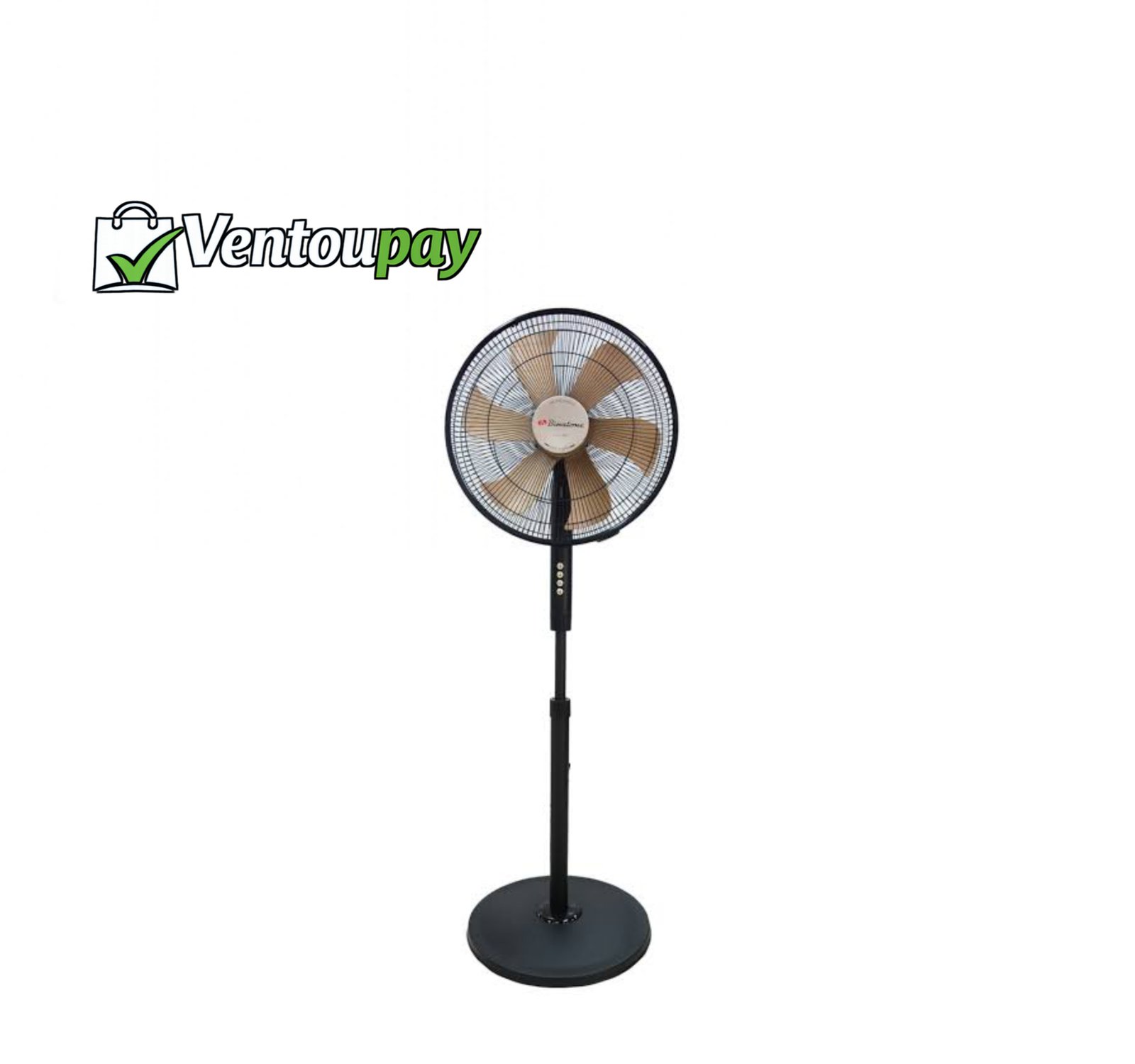 Ventilateur_ital_binatone