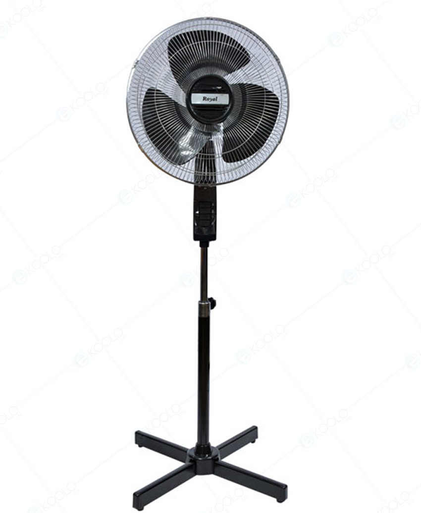 Ventilateur