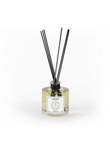 Parfum de maison et bureau