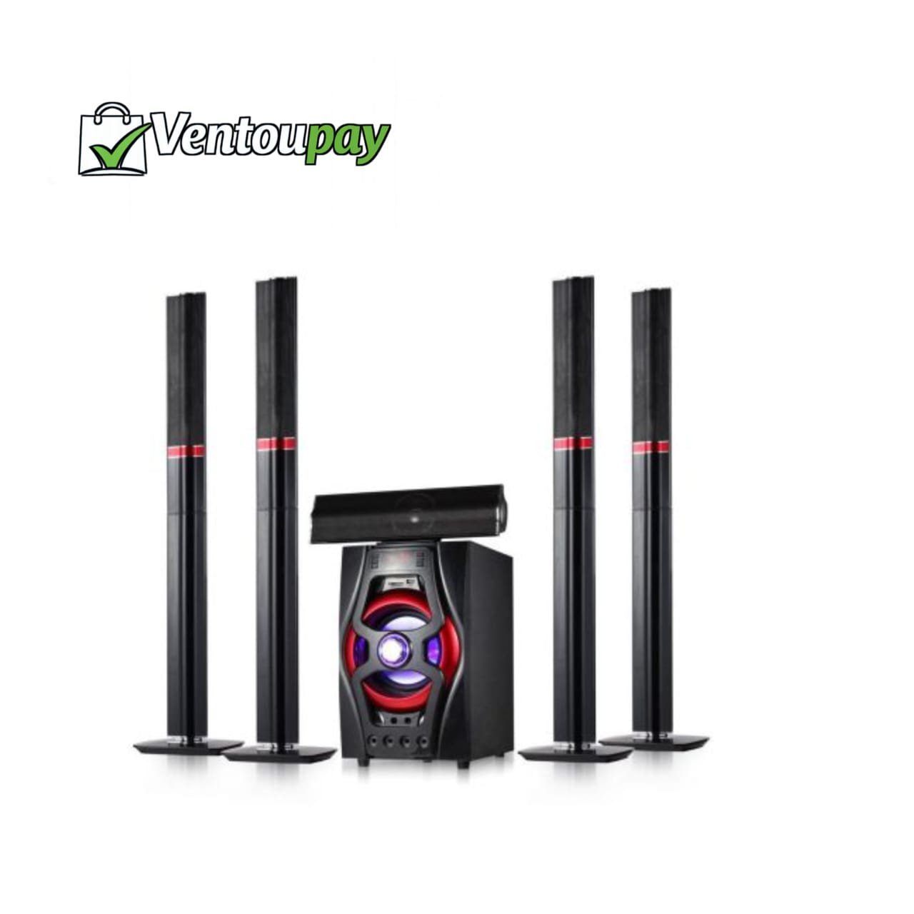 Woofer_JIEPAK_jp_705