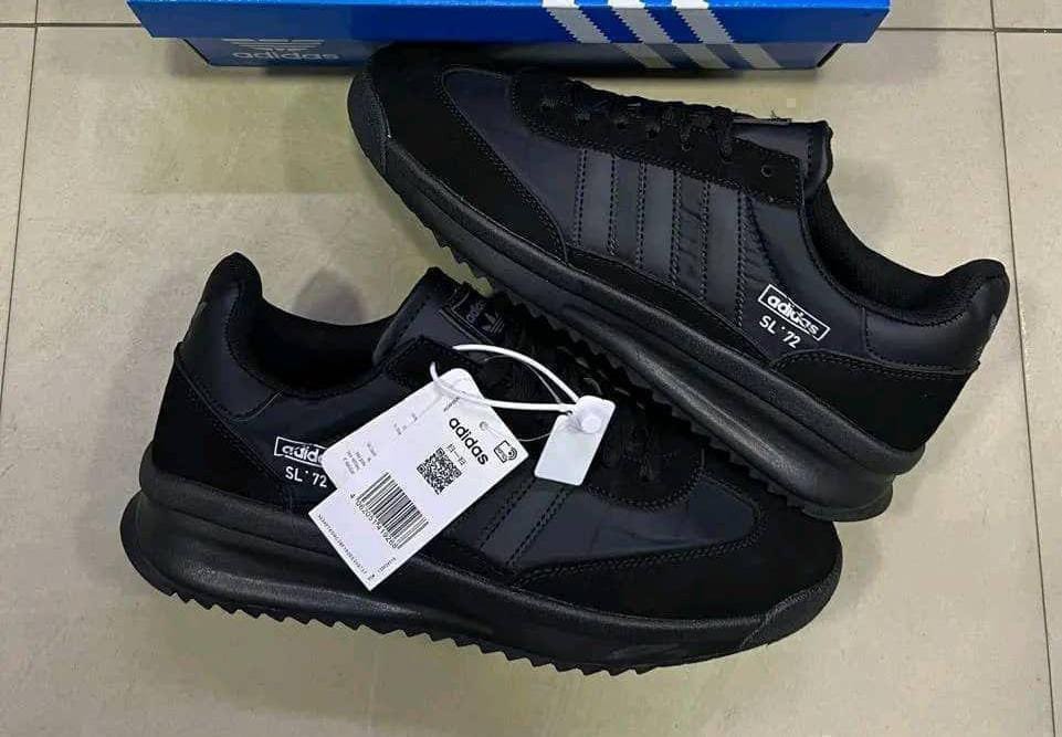 Tennis_addidas_disponible