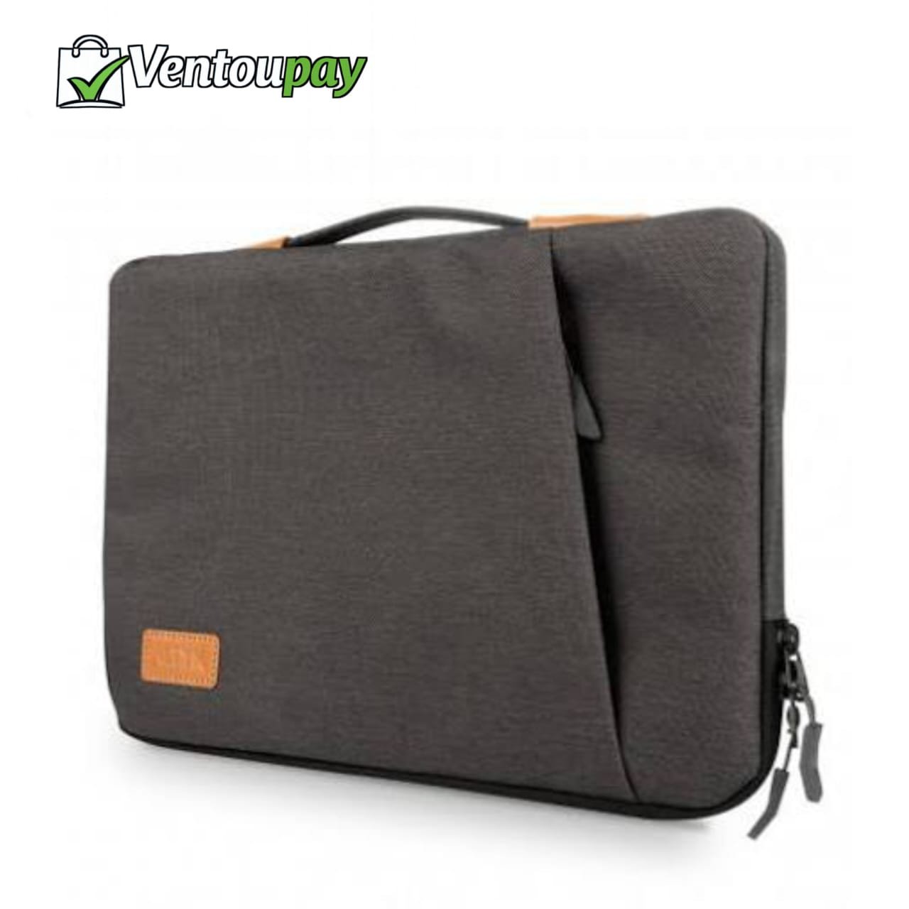 Pochette pour ordinateur