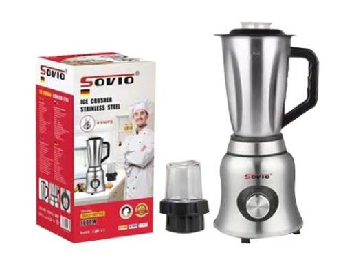 Mixer SOVIO SVO-3070S 1000WATT