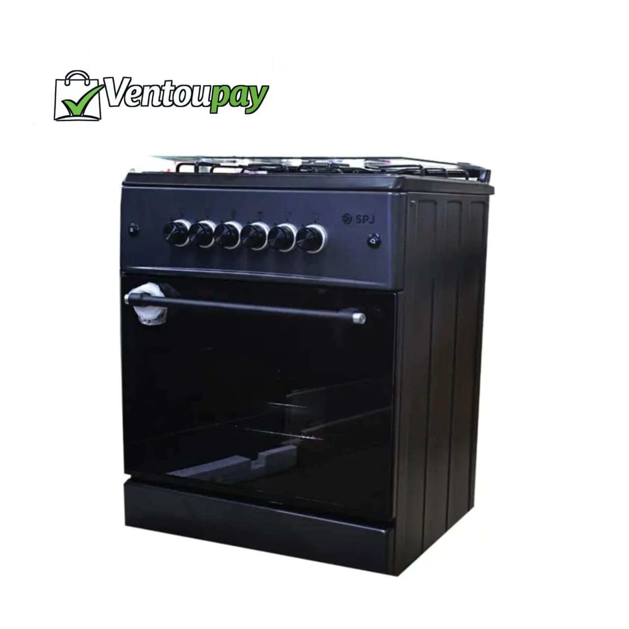 Cuisiniere_4_foyers_60x60_SPJ