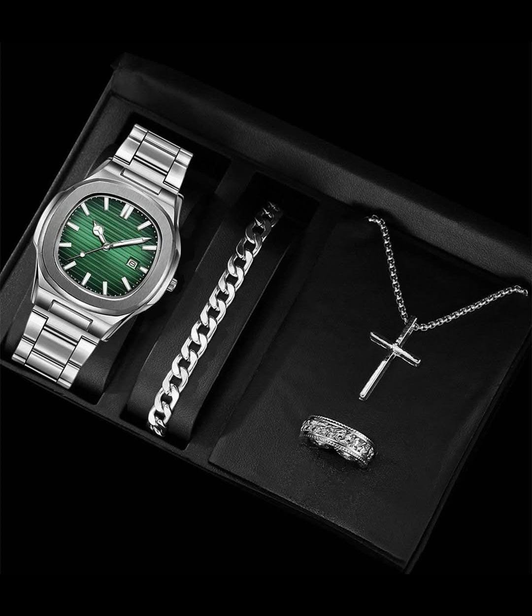 Ensemble_bijoux_montre