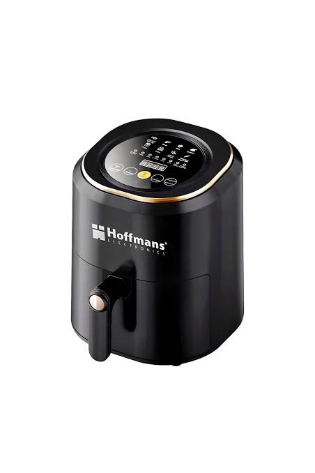 Air flyer HOFFMANN 7,5L