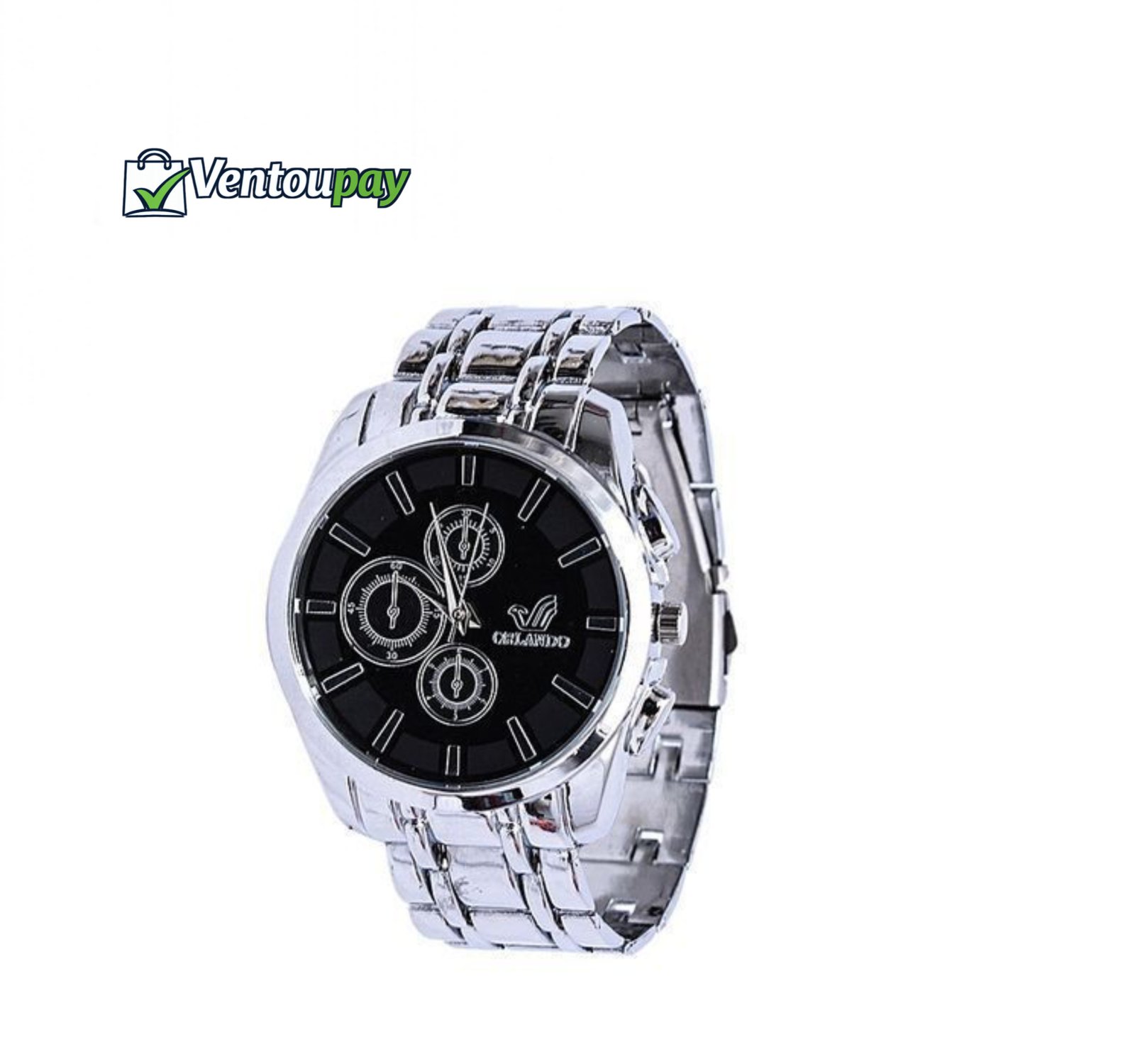 Montre_orlando_cadran_argent