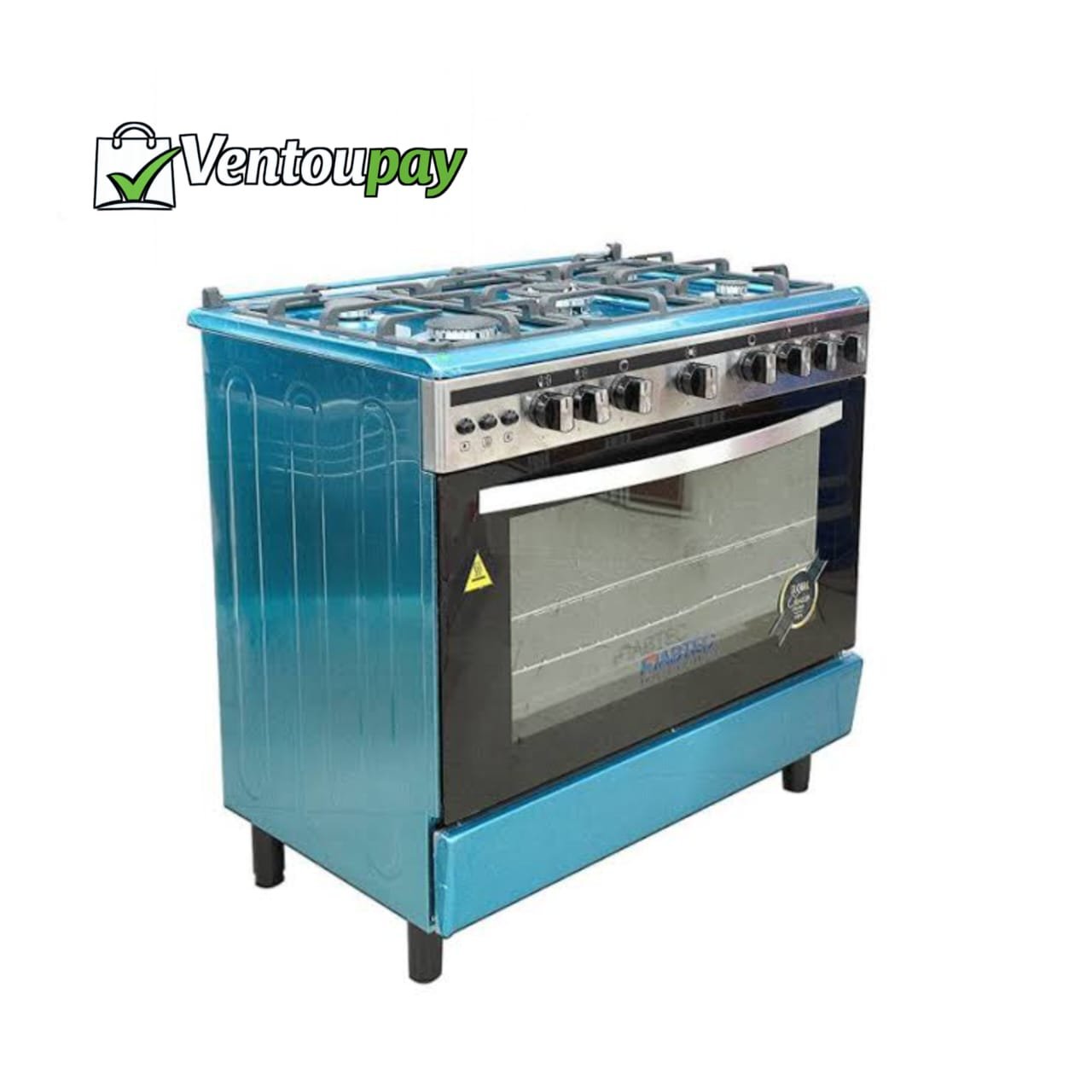 Cuisinier_a_gaz_fiabtec_5foyer