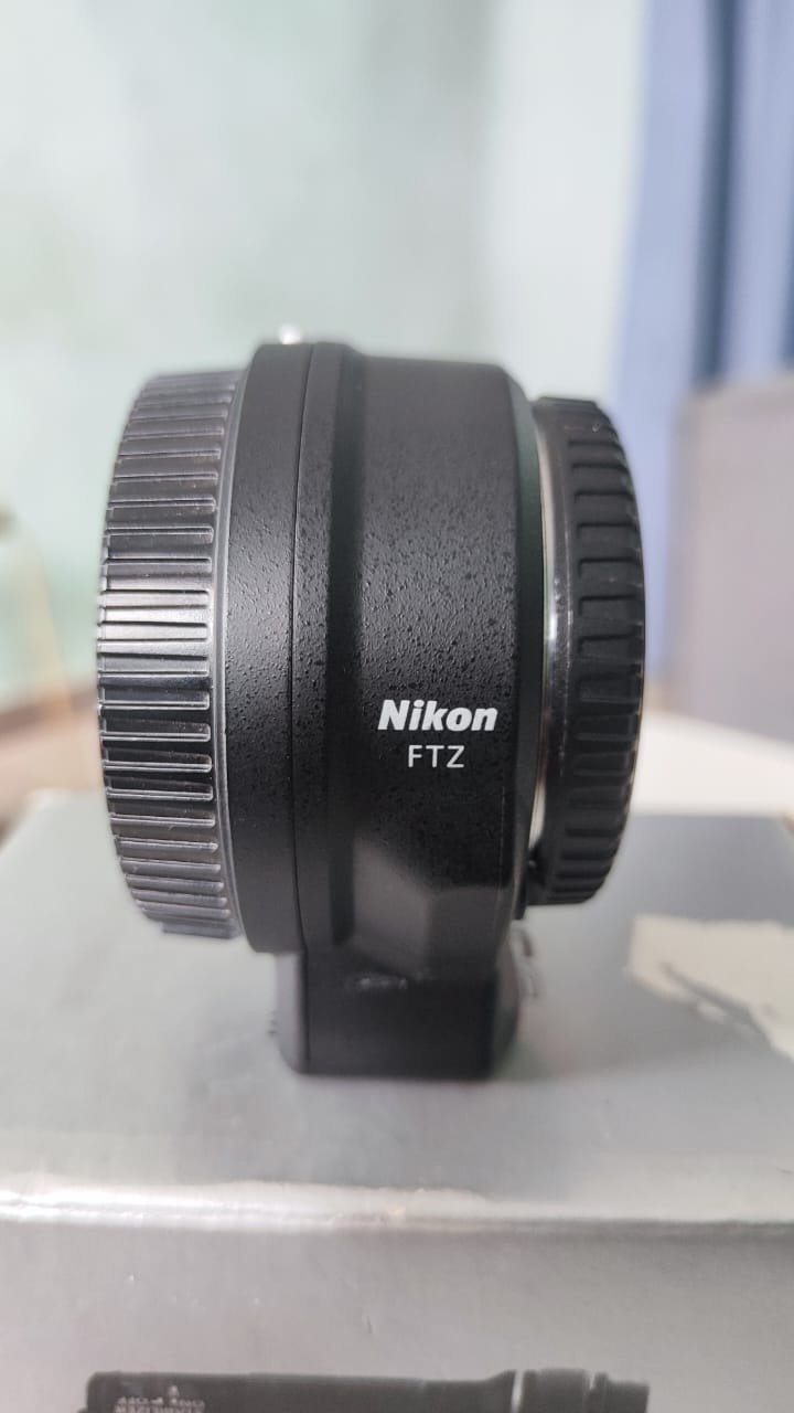 Nikon_Z