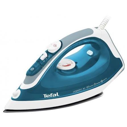 Fer_a_repasser_tefal simple