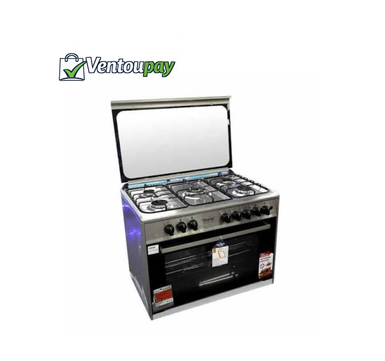 Cuisiniere 5_foyer_oscar_60X76