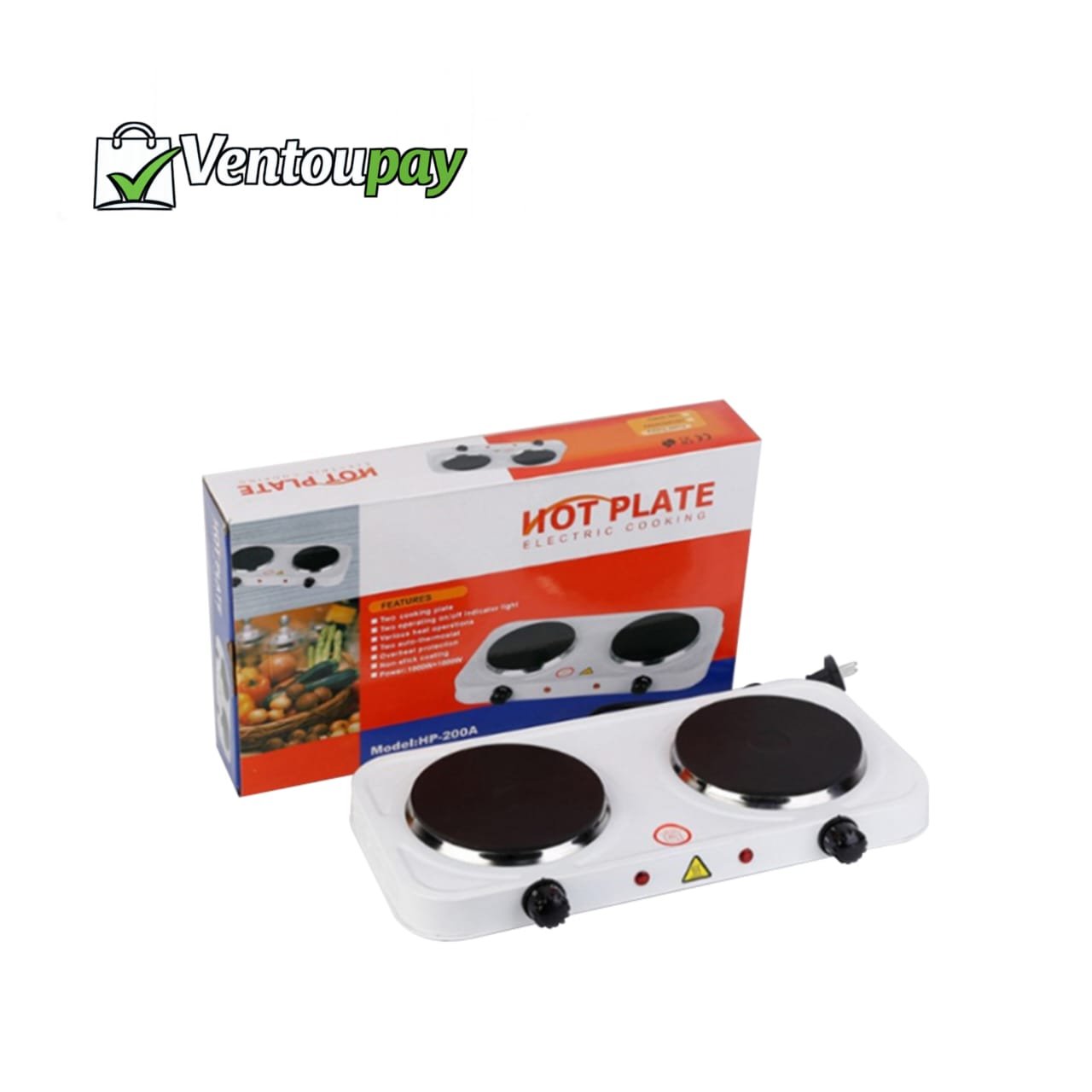 Hot_plate_2500w