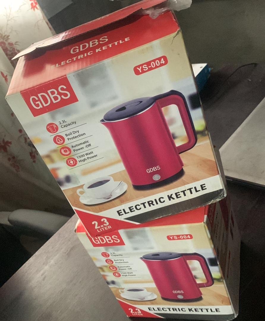 Bouilloire_GDBS_2,3L