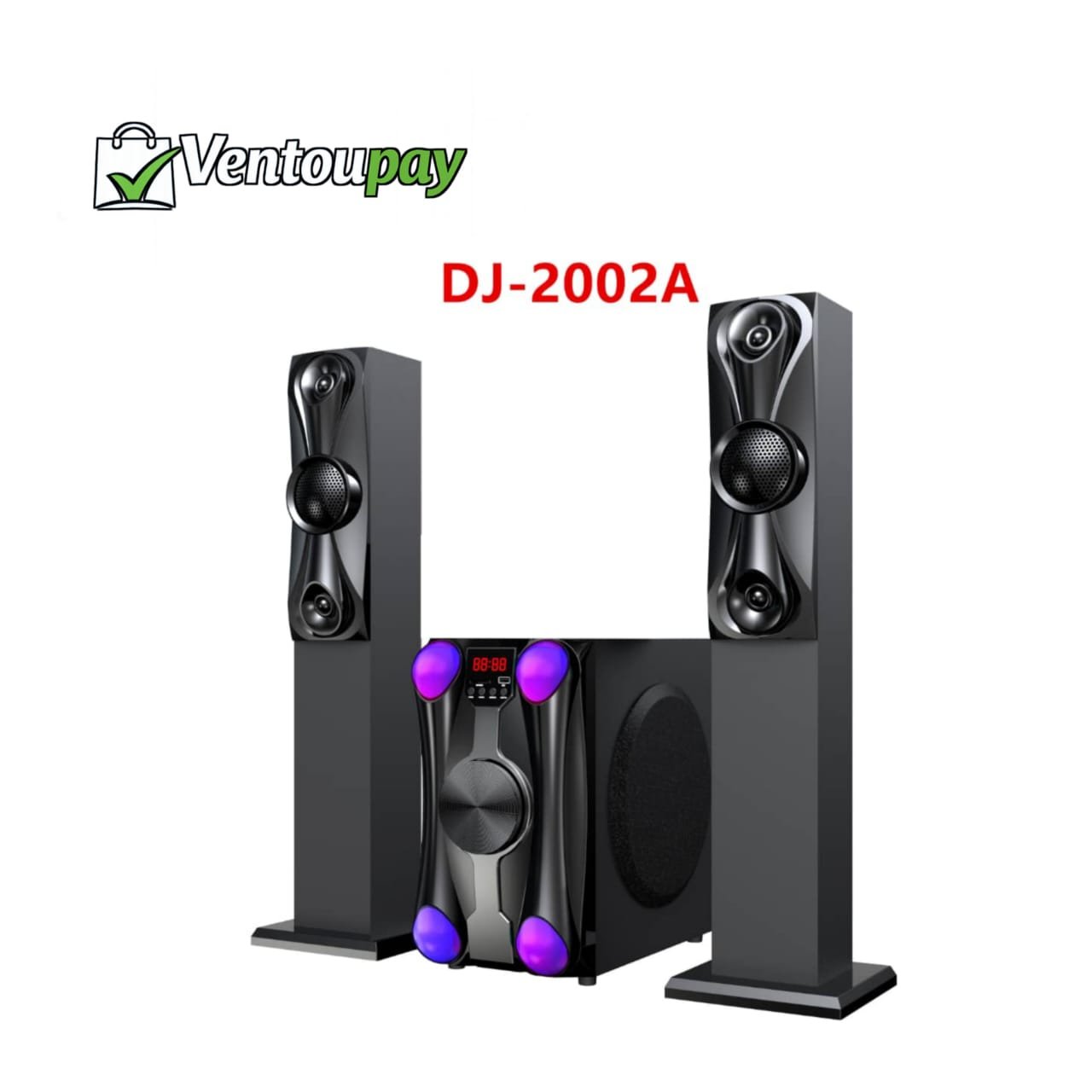 Woofer_DJ_2002A