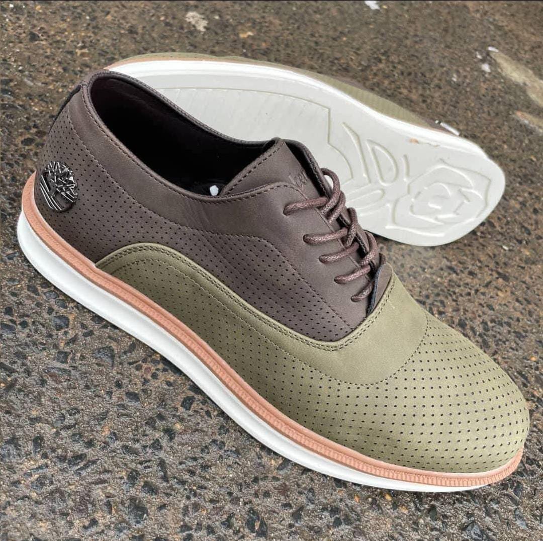 Chaussuee_timberland_homme