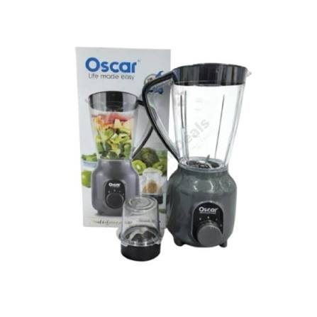 Mixer OSCAR OSC 25PP-A