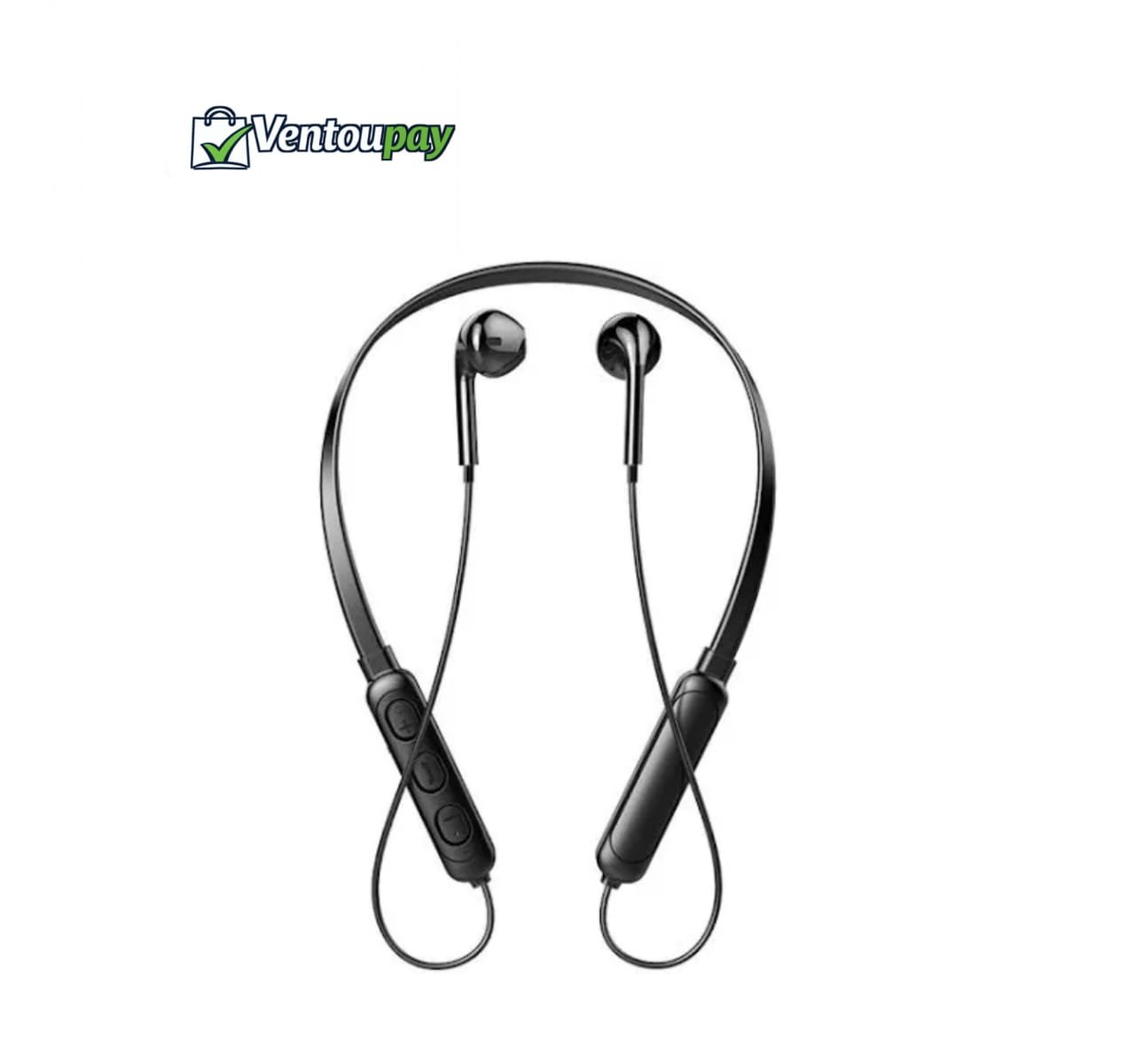 Ecouteur Bluetooth-sans-fil