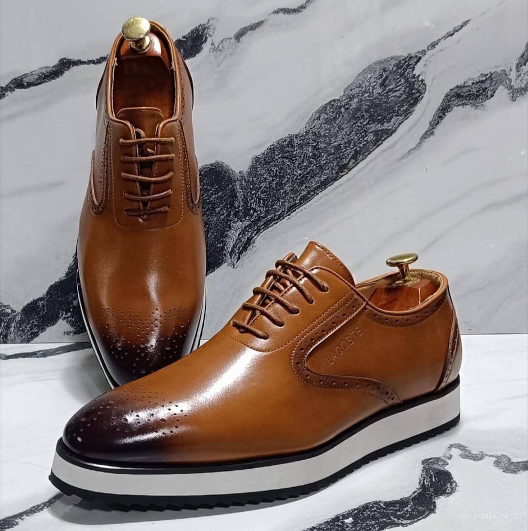 Timberland Chaussure-original